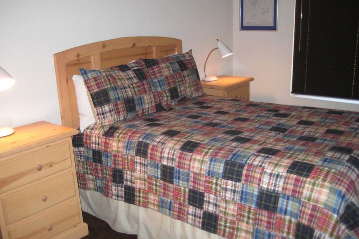 Room 85 of 104