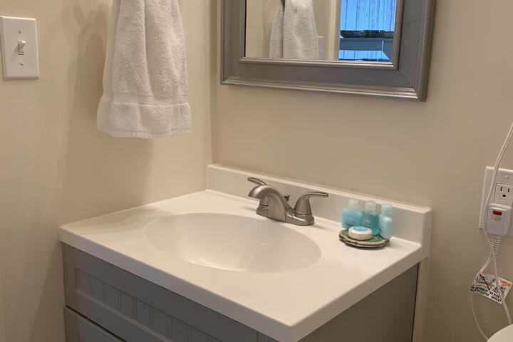 Room 54 of 75