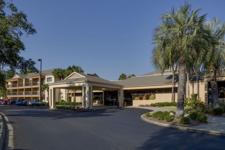 Hotel 2 of 40