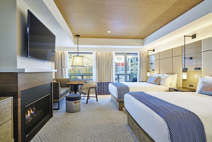 Room 21 of 40