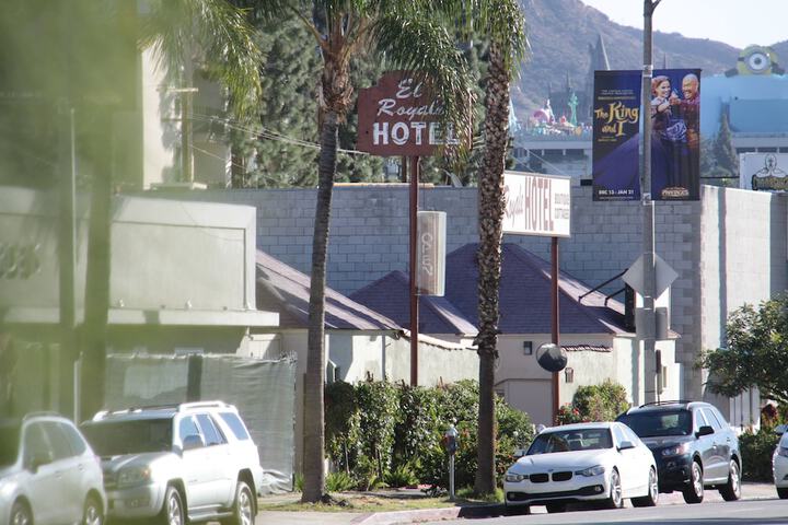 Hotel 2 of 57