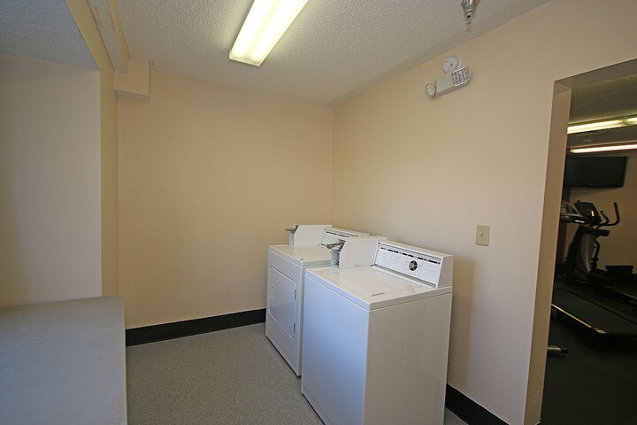 Room 5 of 24