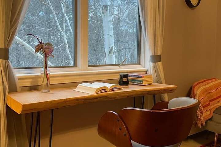 Room 27 of 79