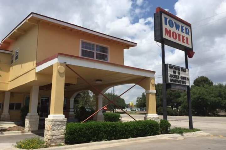 Hotel 6 of 26