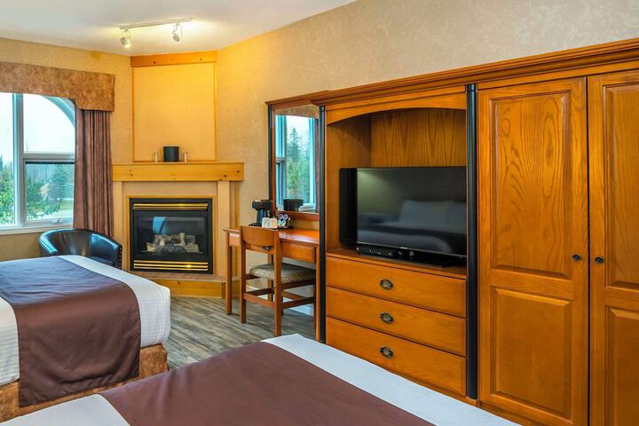 Room 32 of 125
