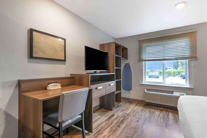 Room 29 of 32