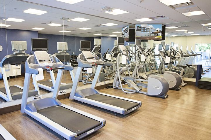 Health and Fitness 58 of 59