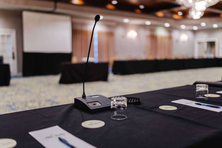 Meeting 123 of 178