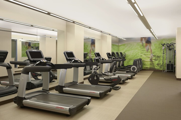 Health and Fitness 70 of 71