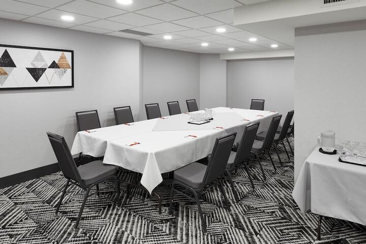 Meeting 65 of 72