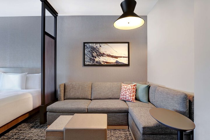 Room 20 of 48