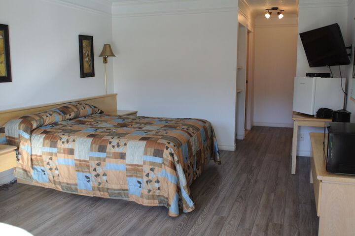 Room 40 of 43