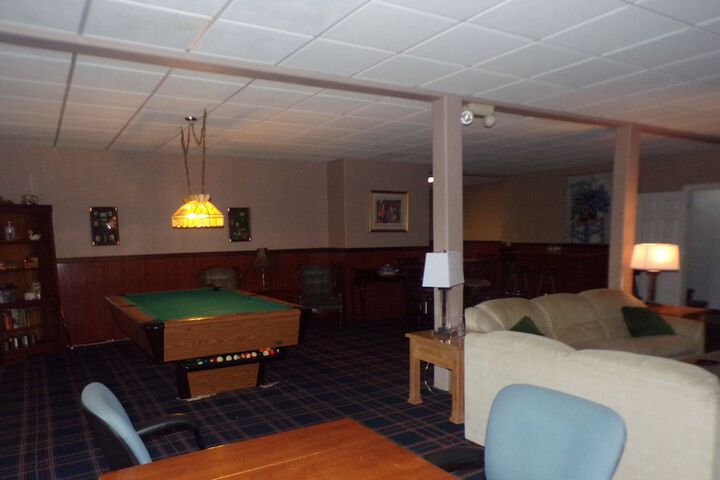 Room 14 of 44