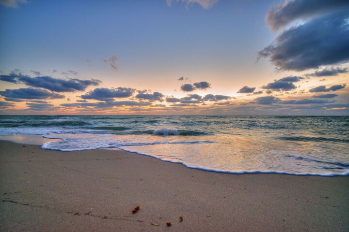 Beach 77 of 90