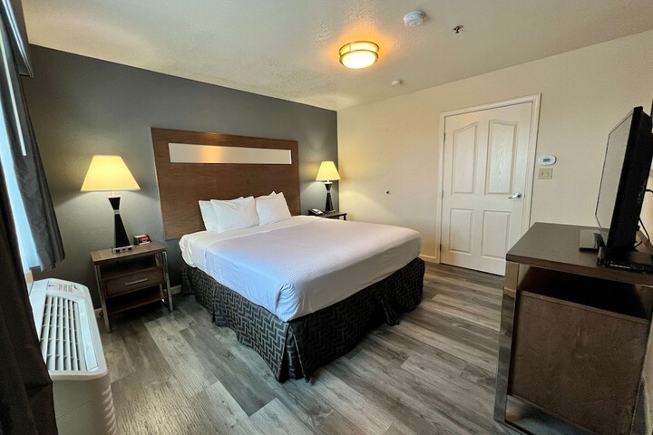 Room 19 of 26