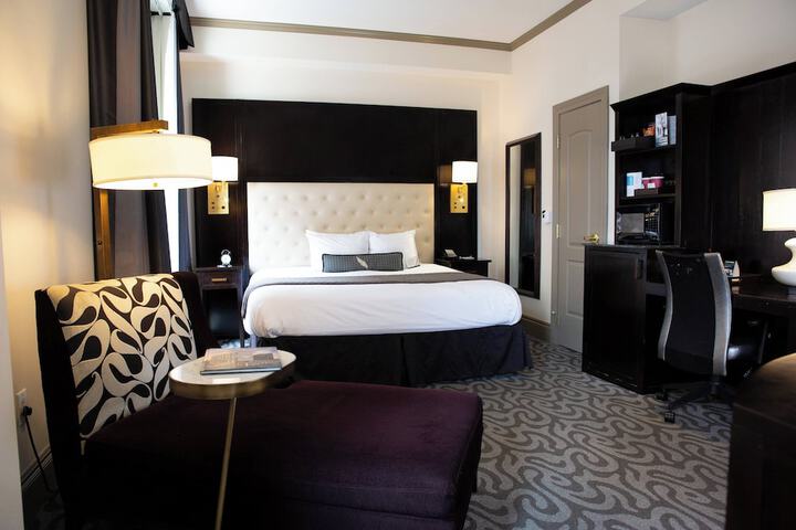 Room 15 of 58