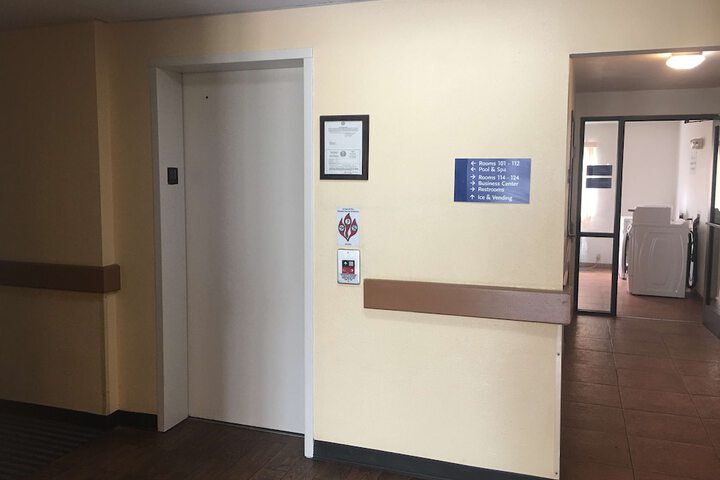 Room 18 of 20