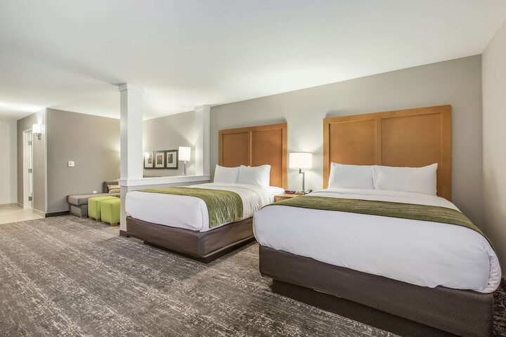 Room 18 of 40