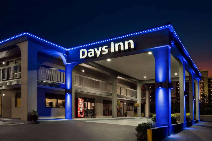 Hotel 2 of 26