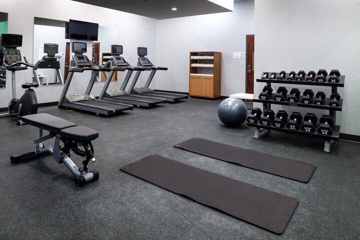 Health and Fitness 85 of 92