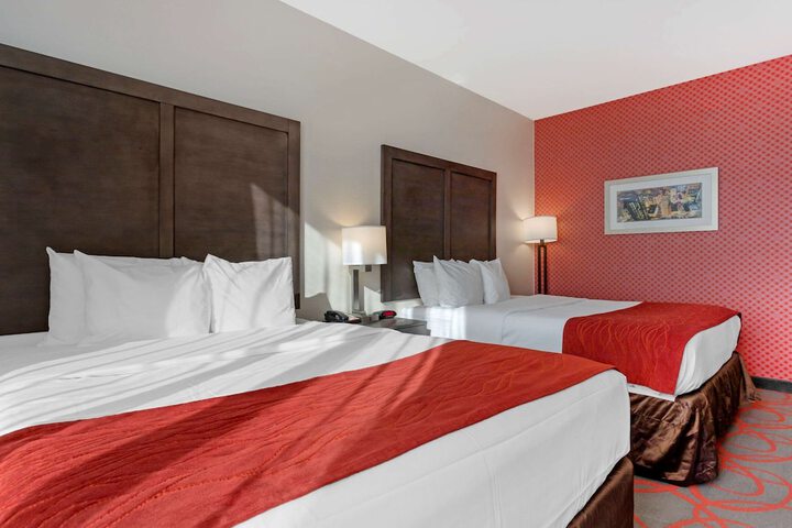 Room 42 of 57