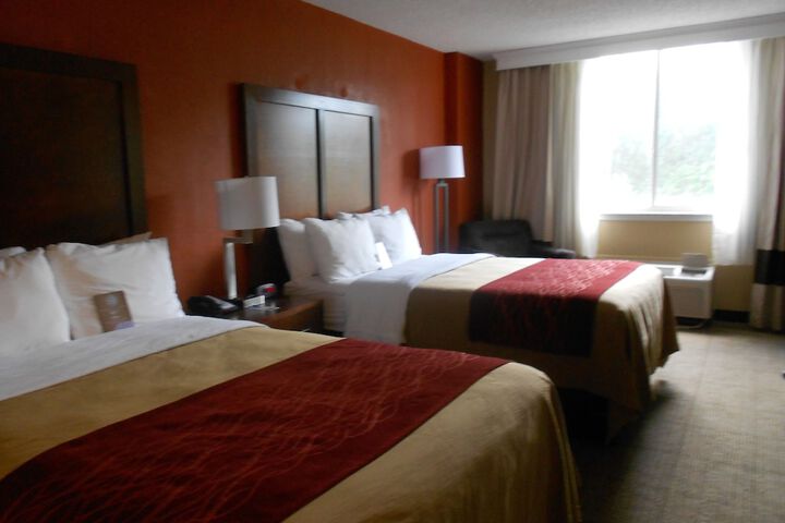 Room 13 of 45