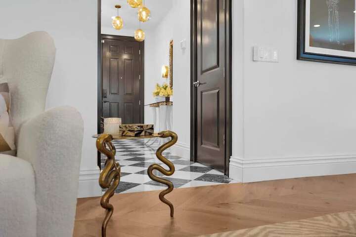 atmarbella Lane - Stylish Dream Home in RMV w / Pool