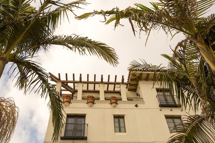 Kimpton Canary Hotel by IHG