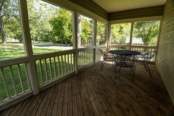 Terrace/Patio 93 of 133