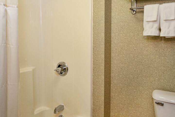 Room 14 of 51