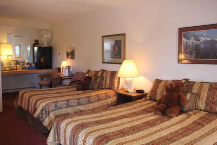 Room 40 of 90