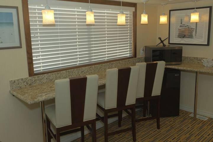 Hotel Interior 6 of 41