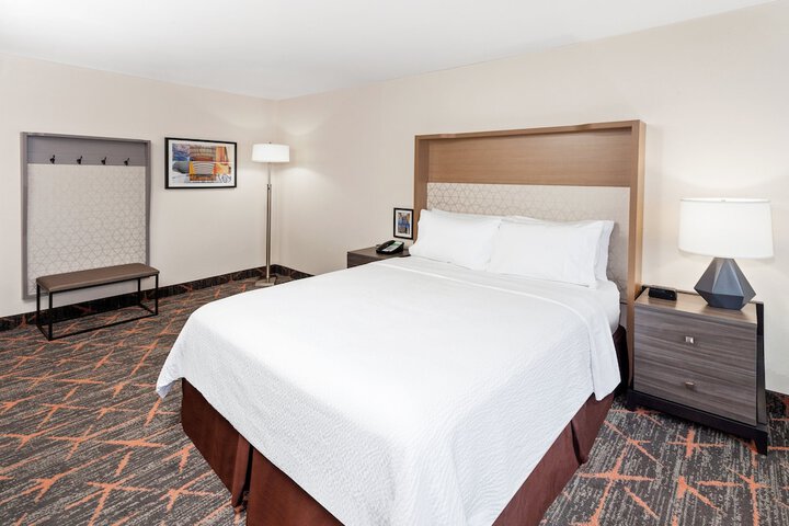 Room 21 of 67