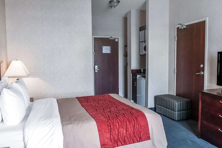 Room 21 of 31