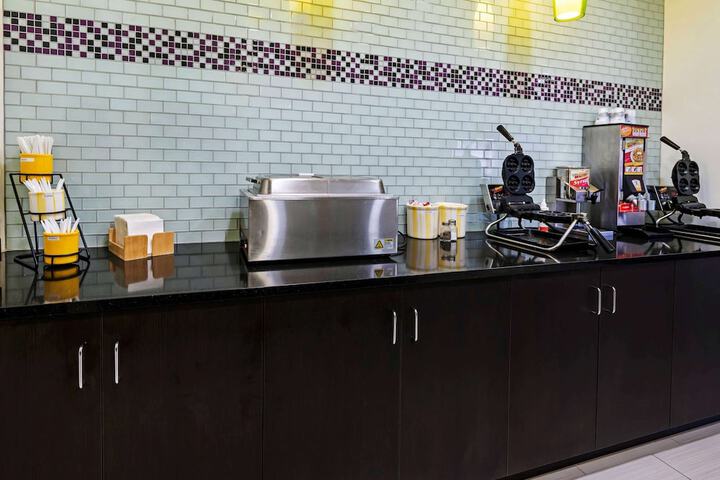 La Quinta Inn & Suites by Wyndham Fruita