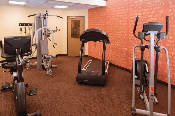 Health and Fitness 43 of 44