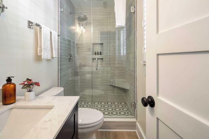 Sawyer by Avantstay Stunning Isle of Palms Home w / Pool!