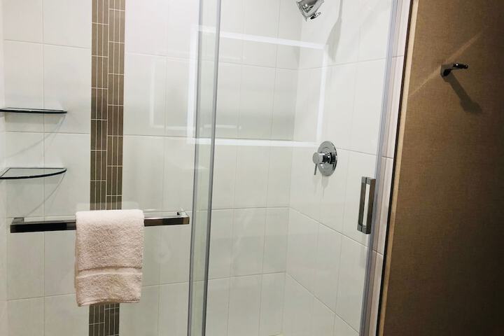 Wingate by Wyndham Kamloops