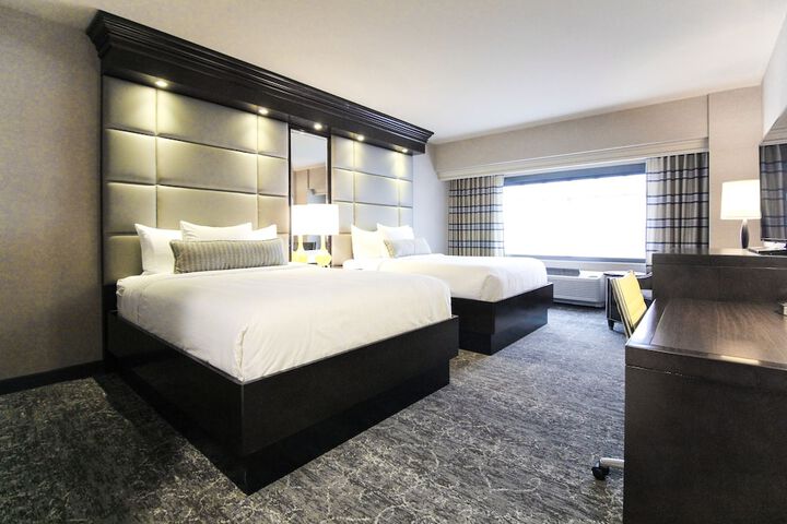 Room 20 of 57