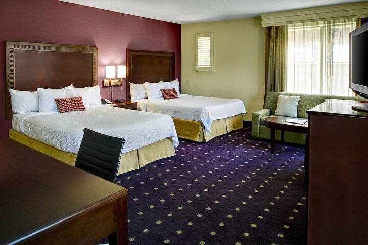 Room 16 of 33