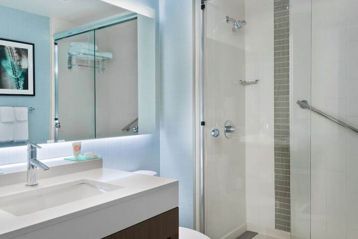 Hyatt Place Austin / Round Rock