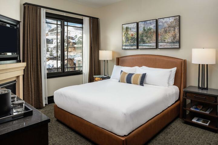Room 173 of 316