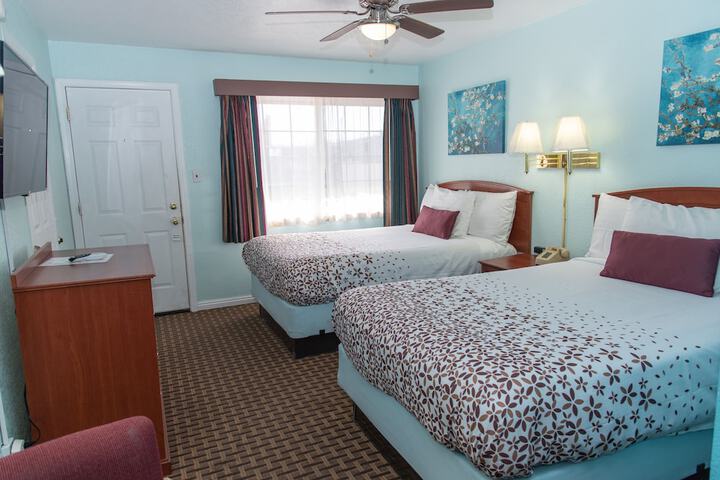 Room 34 of 48
