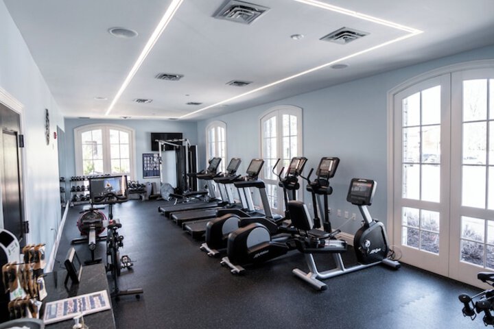 Health and Fitness 46 of 69