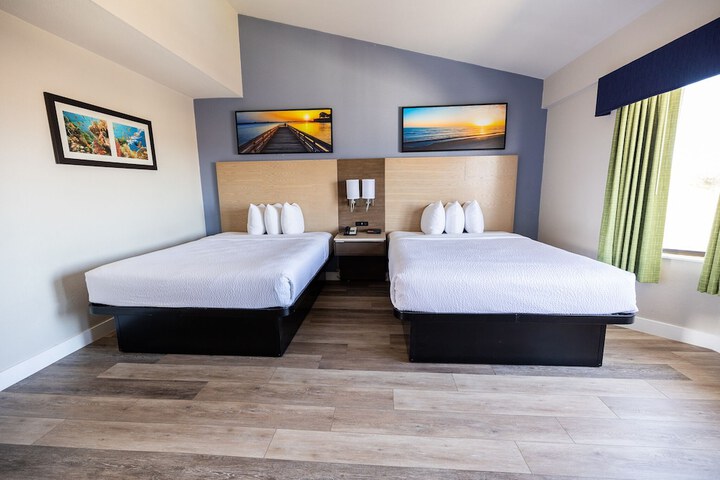 Room 48 of 52