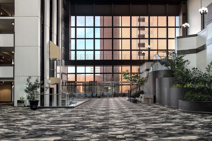Hotel Interior 14 of 47