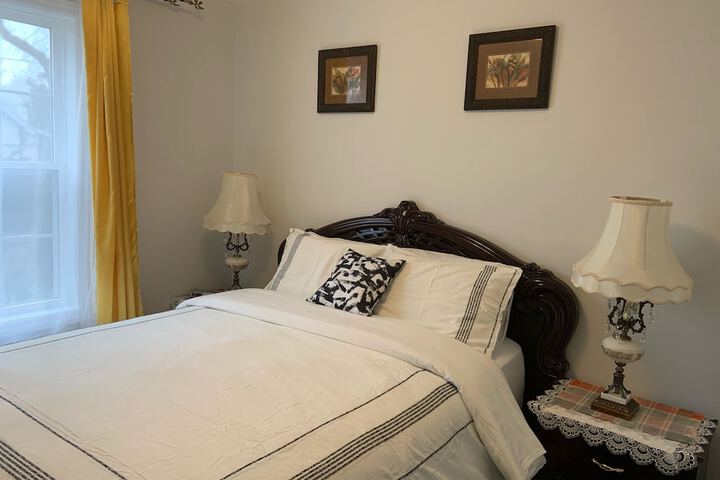 Room 8 of 56