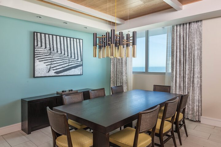 Club Wyndham Clearwater Beach