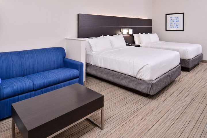 Room 20 of 49