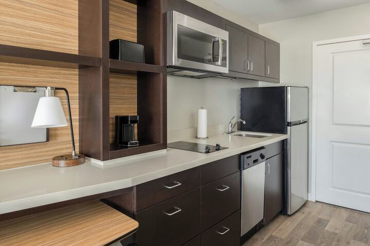 TownePlace Suites by Marriott Slidell